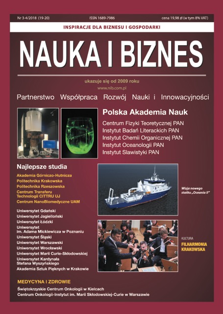 3 4 2018 Nauka i Biznes 