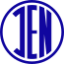 IEn logo kopia
